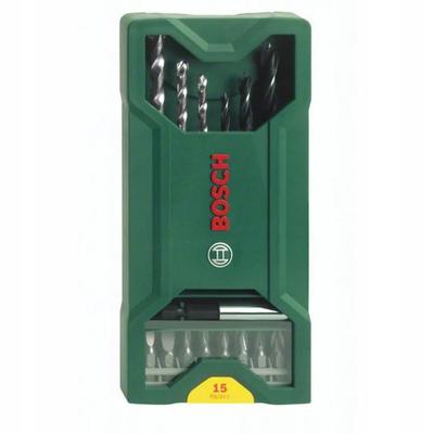 Tool Sets – Hand Tool Sets