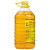 Arowana Rapeseed & Luhua Peanut Oil Duo Pack