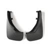 LR028513 and LR028515 compatible with Land Rover Range Rover Vogue taillights.