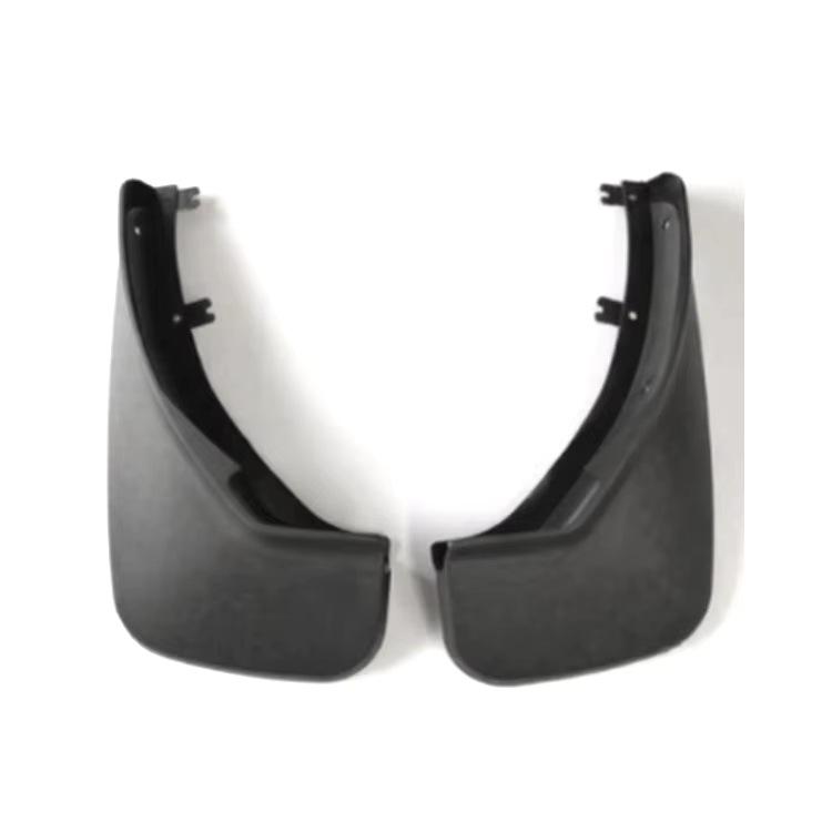 LR028513 and LR028515 compatible with Land Rover Range Rover Vogue taillights.