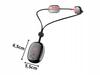 Massage Device Hd-7041 (120)