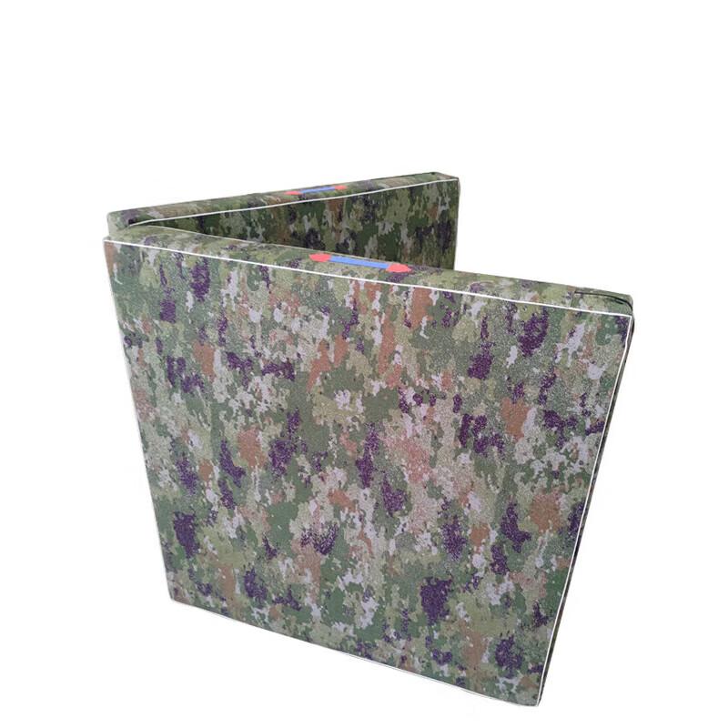 Многофункциональный тренировочный коврик Shouli Zhanshen