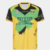 Men Women Rugby Jersey Glasgow Warriors Queensland Panthers Papii Hungary Barina Sports T-Shirt Breathable Quick Dry