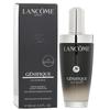 LANCOME Genifique Ultimate Dual Repair Augmented Serum