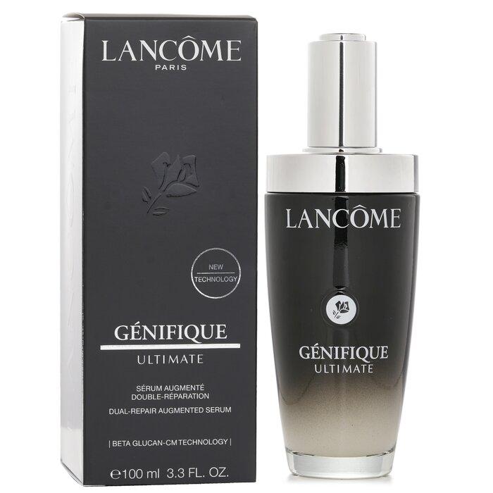 LANCOME Genifique Ultimate Dual Repair Augmented Serum