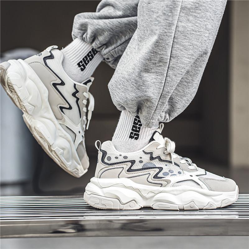 Basket Adidas Homme Nouvelle Collection Adizero Chaussure Adidas