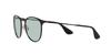 RB3539 ERIKA METAL Sunglasses UV Photochromic Ray-Ban - Lightweight, Protection,