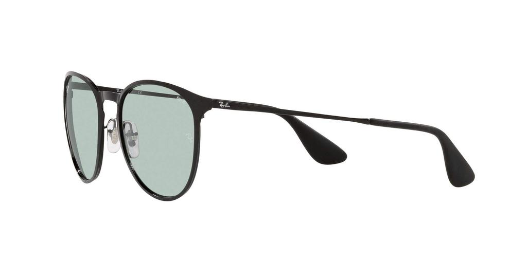 RB3539 ERIKA METAL Sunglasses UV Photochromic Ray-Ban - Lightweight, Protection,