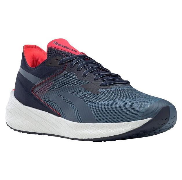 

Reebok Floatride Energy Symmetros беговые кроссовки EU 40