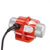 Industrieller Vibrationsmotor