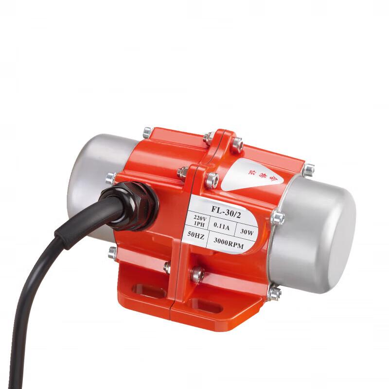 Industrieller Vibrationsmotor