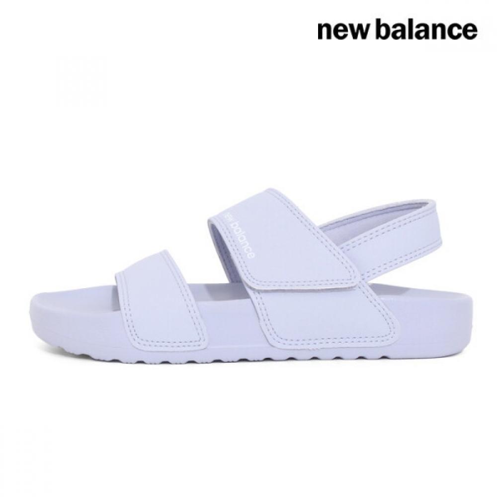 

New Balance Enclay Unisex Sandals 240