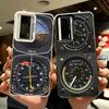 Telefon kapları – Smartphone Bumper Kılıflar