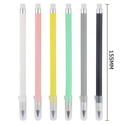 Technology Unlimited Writing Pencil No Ink Pen Magic Pencils Writing