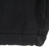 Adidas Langarm-Sweatshirt S schwarz Damen Gebraucht