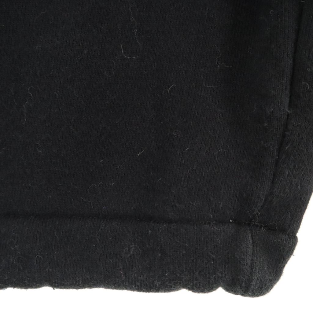 Adidas Langarm-Sweatshirt S schwarz Damen Gebraucht