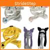 Accesorii unisex – Pălării și chipiuri