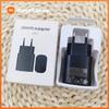Xiaomi FOR Samsung 25W Super Fast Charger Usb Type C Cargador Adapter For Galaxy  S23 S20 S21 S22 Plus A54 A34 Adapter Z Flip Fold 5 6