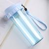 Accessoires de sport – Bouteilles d'eau de sport