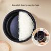 SUPOR 2L Smart Multi-functional Rice Cooker CN Plug (adapter Included)
