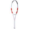 Babolat Теннисная ракетка без струн Pure Strike 100
