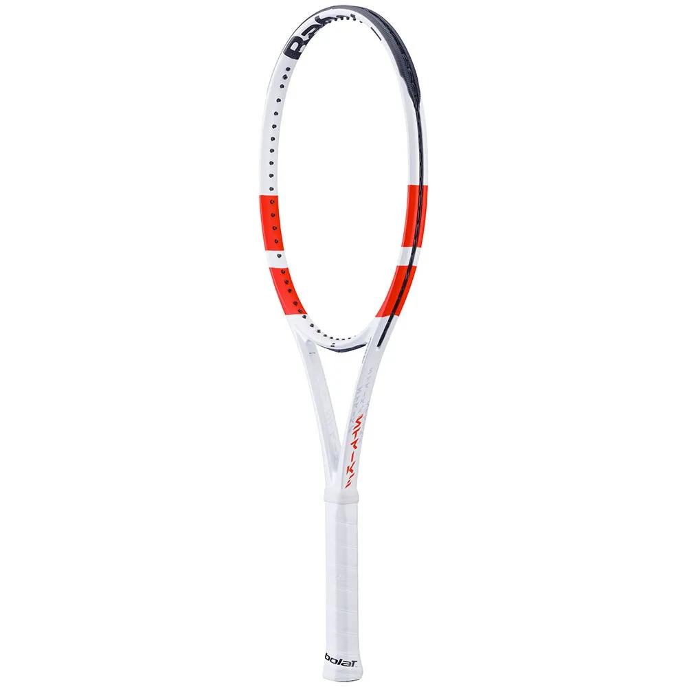Babolat Tennis Racket Without Strings Pure Strike 100