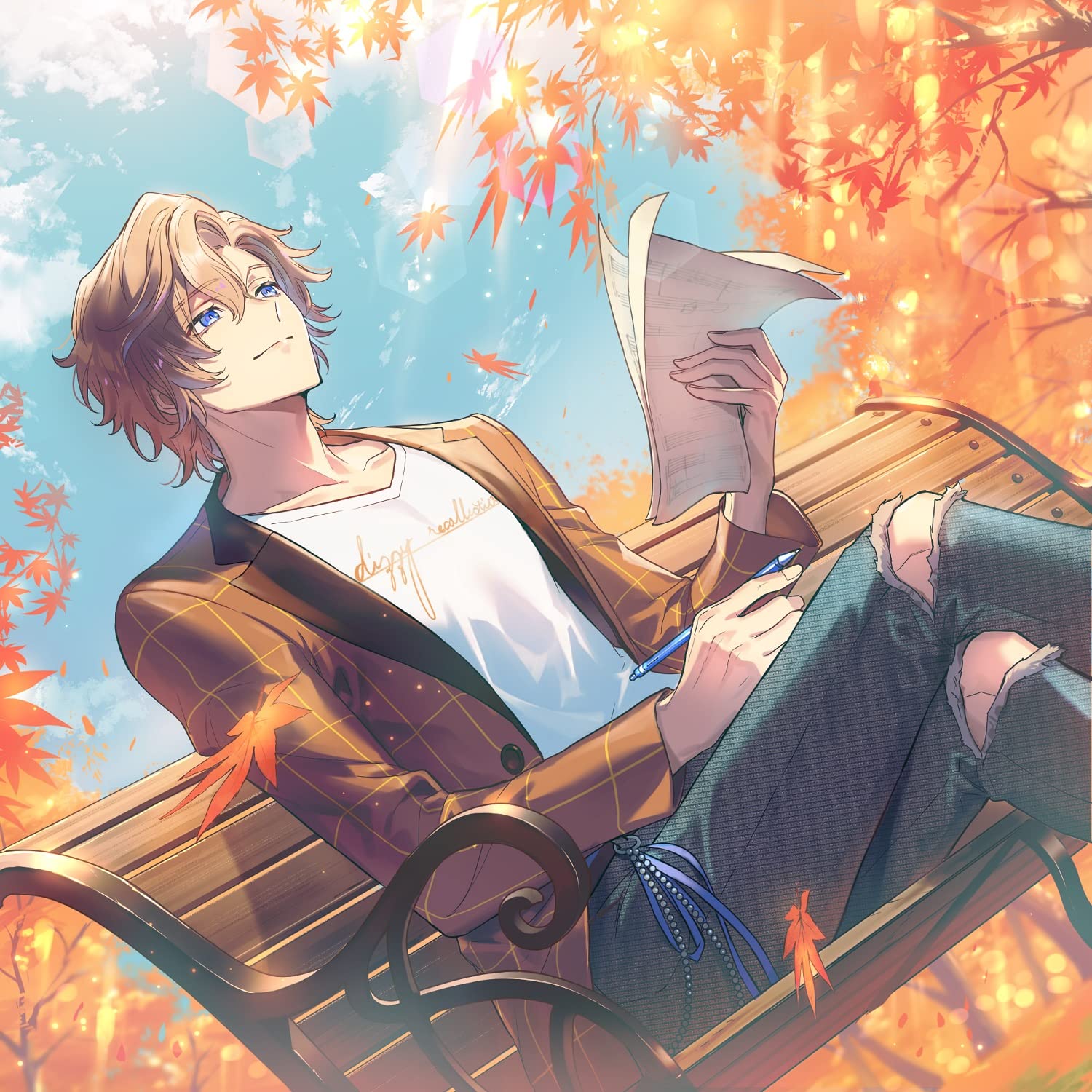 KAEDE Press Limited [First Edition]