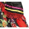 Fiestas Guirca Womens/Ladies Catrina Costume Set