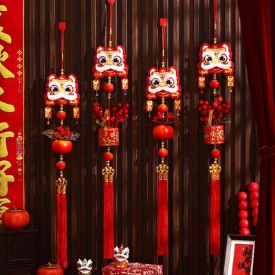 Artículos de fiesta – Decoraciones navideñas