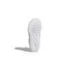 adidas Rapidazen 2 C Breathable Low Top Kids' Running Shoes Pink Children Aged 3 7 Years Old CP9413