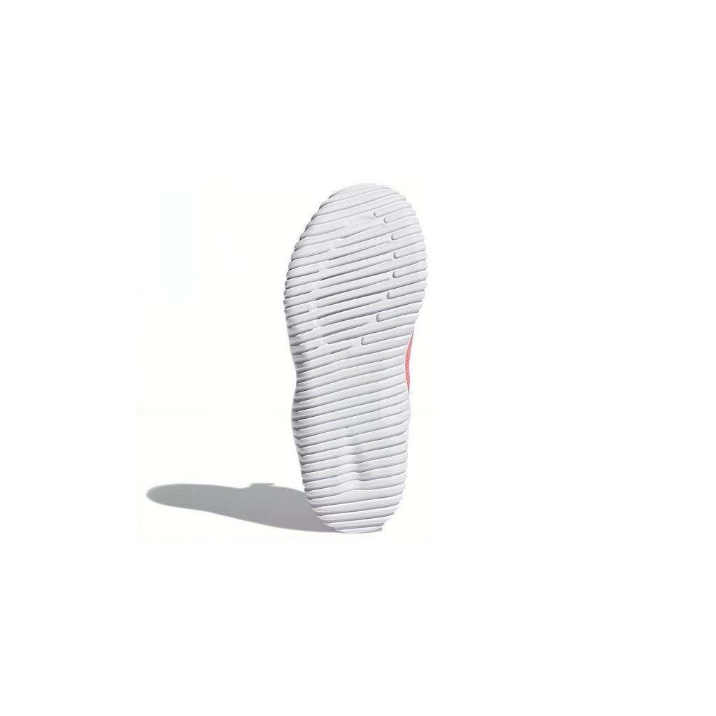 adidas Rapidazen 2 C Breathable Low Top Kids' Running Shoes Pink Children Aged 3 7 Years Old CP9413