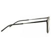 Tommy Hilfiger Th 2022 807 Men Eyeglasses