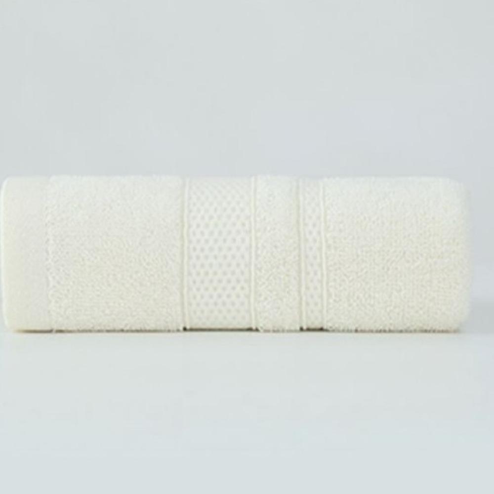 Pure Cotton Hotel Square Towel Towel Bath Towel Thickened Multi-color Household Absorbent Towel Embroidered Logo Soft