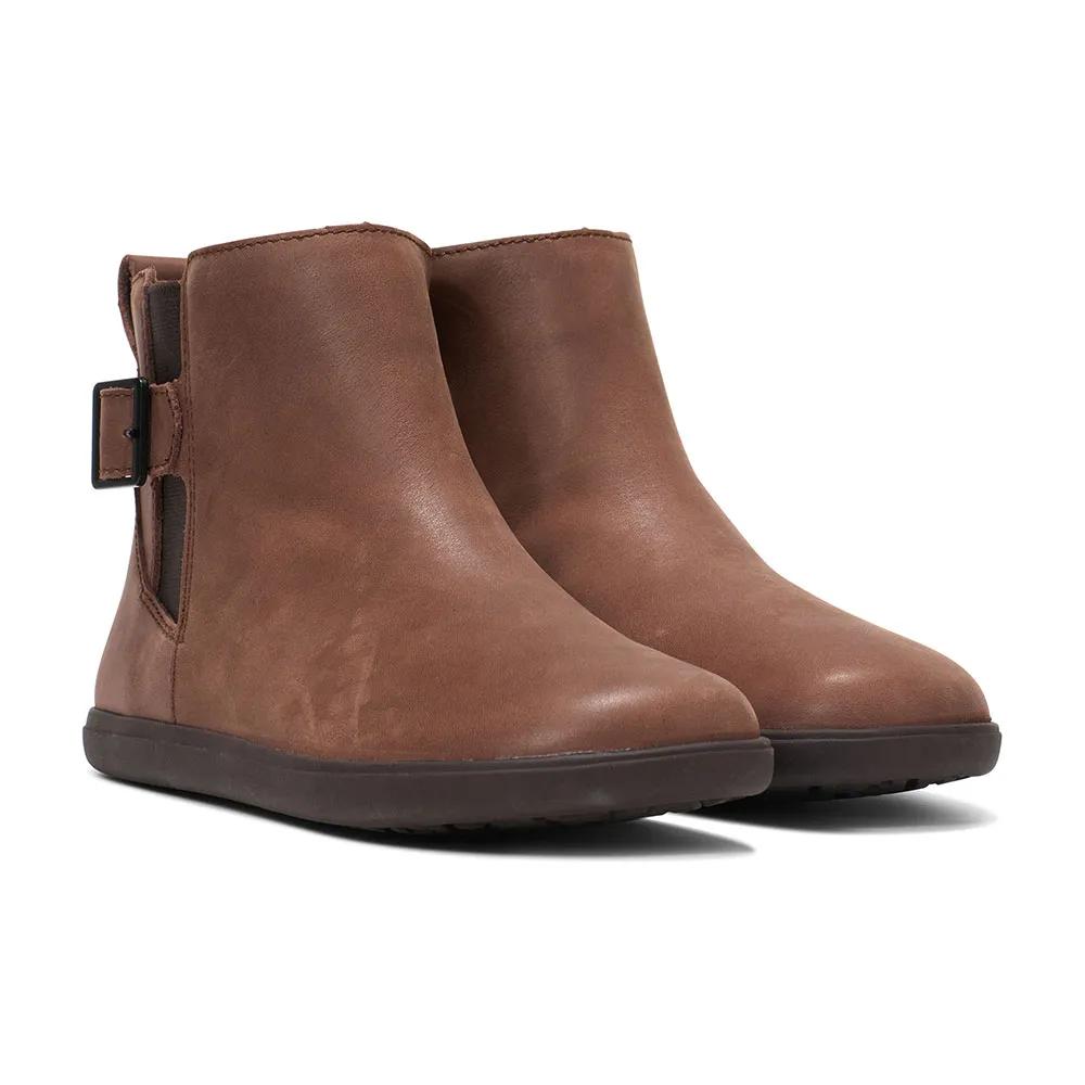 Xero Shoes Ботинки для хайкинга Tari ll