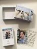 [USED] BTS Winpack 2021