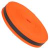 Reflective Ribbon Soft   Flexible Fluorescent Ribbon for Improving Night  