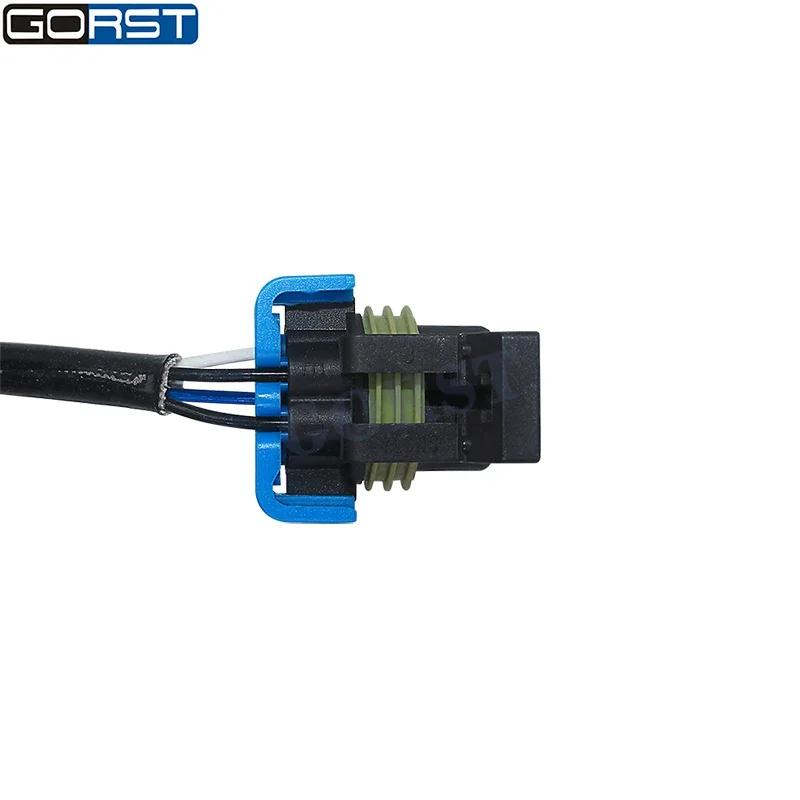 Oxygen Sensor 12572705 for Chevrolet Camaro V8 6.2L 2010-2015 2131161 SU1516 234-4336
