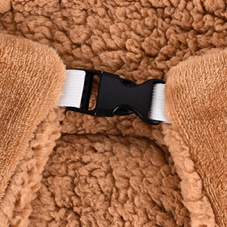 Fast Heating Polyester Mat Muilt Color Flannel Pad Thermostat USB Blanket