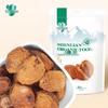 6 x 80g pack