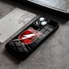 Fashion Future Days P-pearl Jam Phone Case For iPhone 18 17 16 Pro Max 15 Plus 14 Pro 12 11 13 Mini X XR XS Max SE Glass Cover