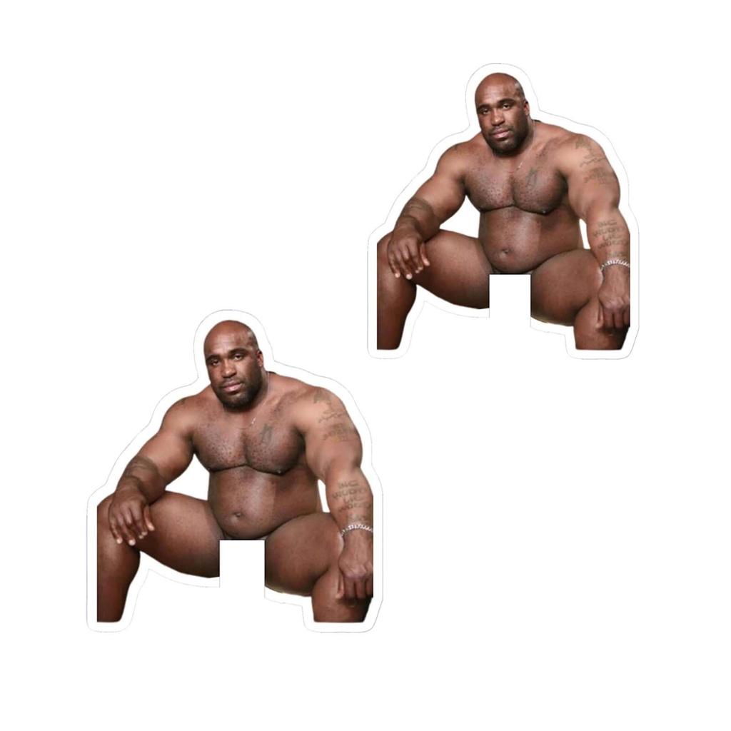 441713_6