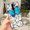 Für Xiaomi Redmi Note 8 Pro Hülle Stoßfest Silikon Weiches TPU Funda Hüllen Für Redmi Note8 Pro Abdeckung Coque Redmi Note 8 Pro