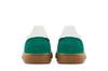 adidas Handball Spezial 'Collegiate Green Gum'
