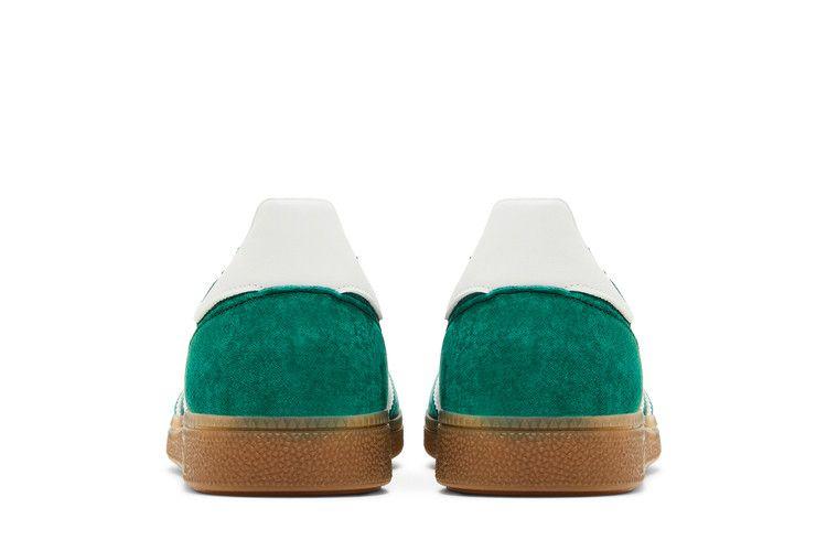 adidas Handball Spezial 'Collegiate Green Gum'