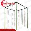 Yuanfeng Jiyuan Outdoor Climbing & Fitness Training Equipment