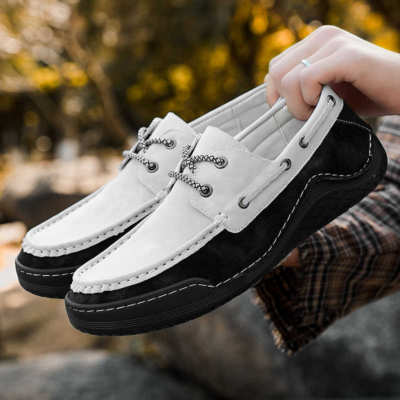 Fashion Big Size Winter Vulcanized Sneakers Woman Casual Funny Designer Luxury Women's Shoes Sports Workout Universal Brands School