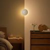 Xiaomi Mijia LED Nachtlicht 3
