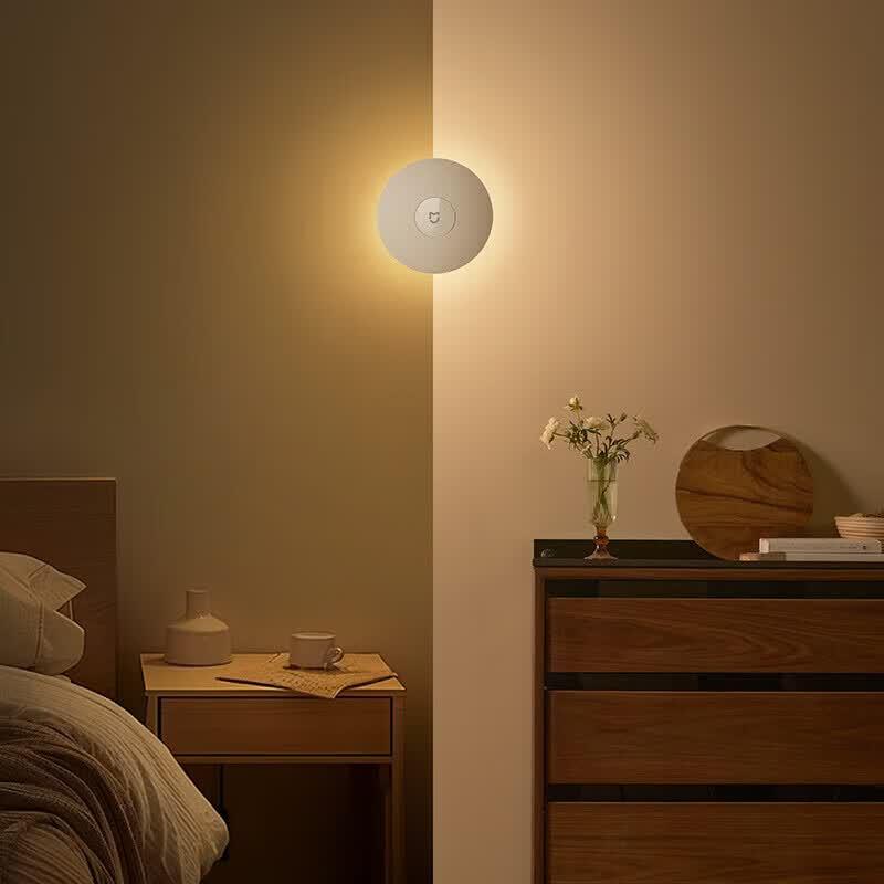 Xiaomi Mijia LED Nachtlicht 3