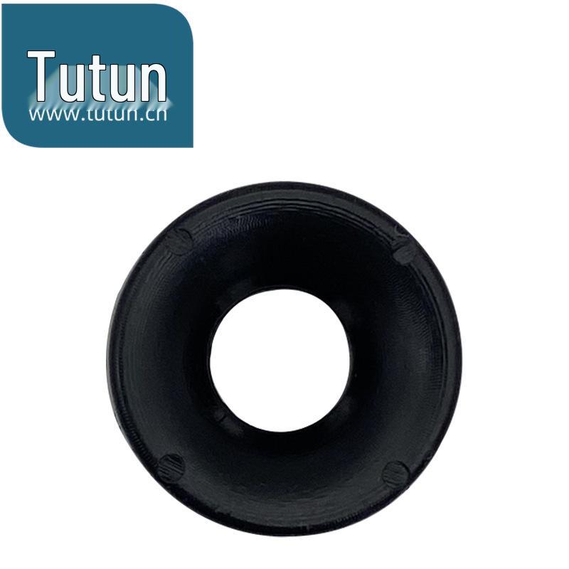 Nissan Teana 2008-2012 Front Hood Support Rod Rubber Sleeve