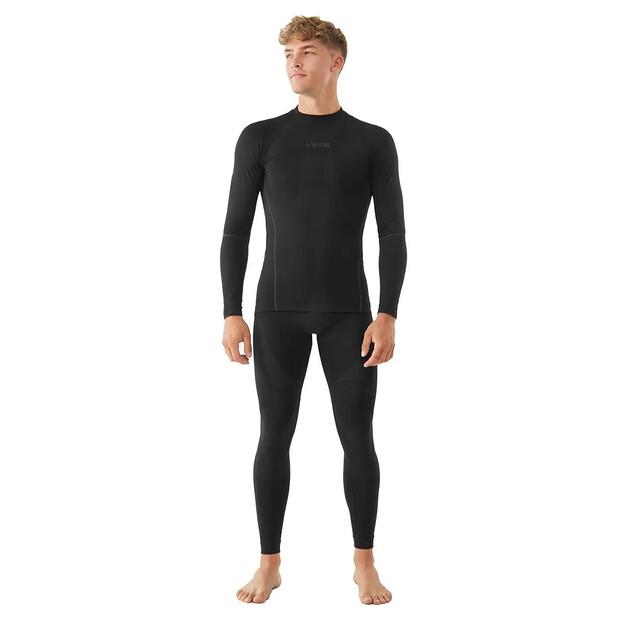 Viking Eiger Base Layer Set